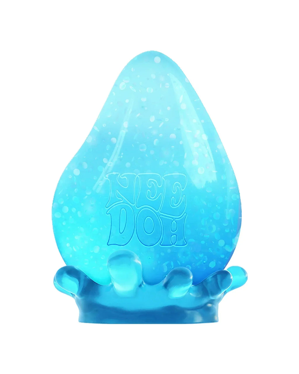 NeeDoh | Dream Drop | Super Squeeze!