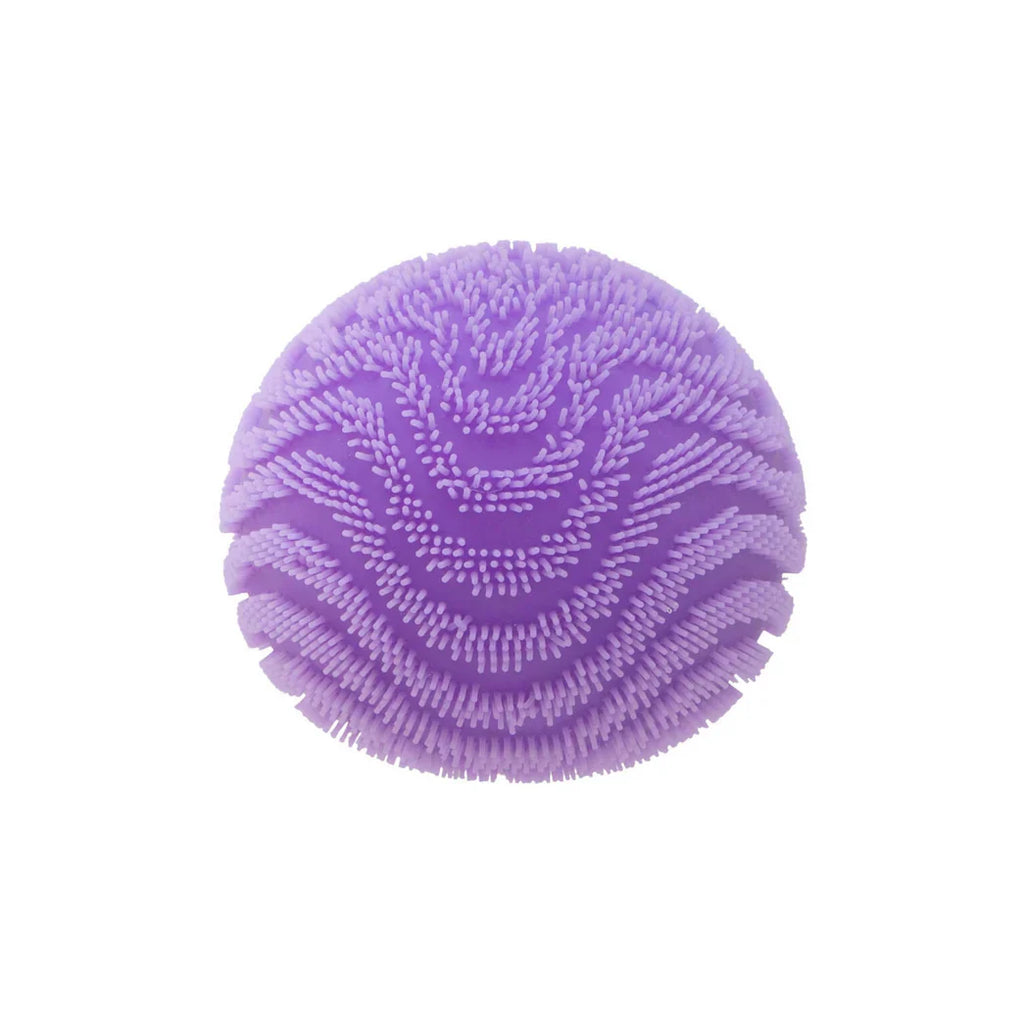 NeeDoh | Fuzz Ball | Wonder Waves
